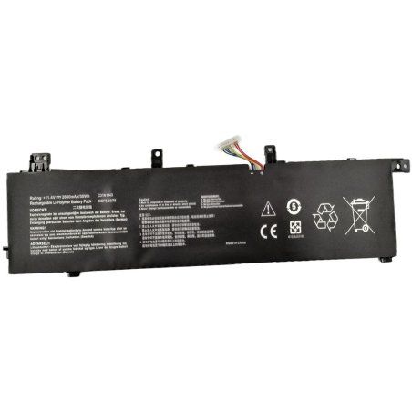 Laptop Battery for Asus