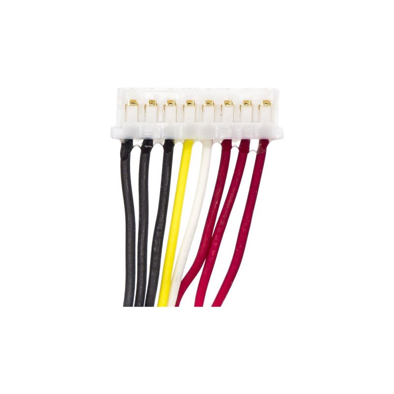 CoreParts MBXAS-BA0230 laptop spare part Battery