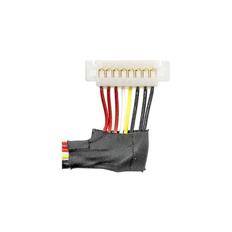 Laptop Battery for Asus