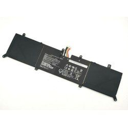 CoreParts MBXAS-BA0211 composant de laptop supplémentaire Batterie