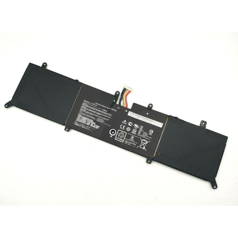 Laptop Battery for Asus