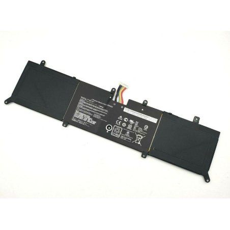 CoreParts MBXAS-BA0211 composant de laptop supplémentaire Batterie