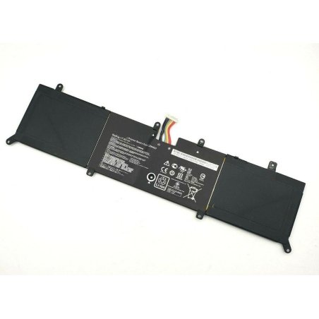 Laptop Battery for Asus