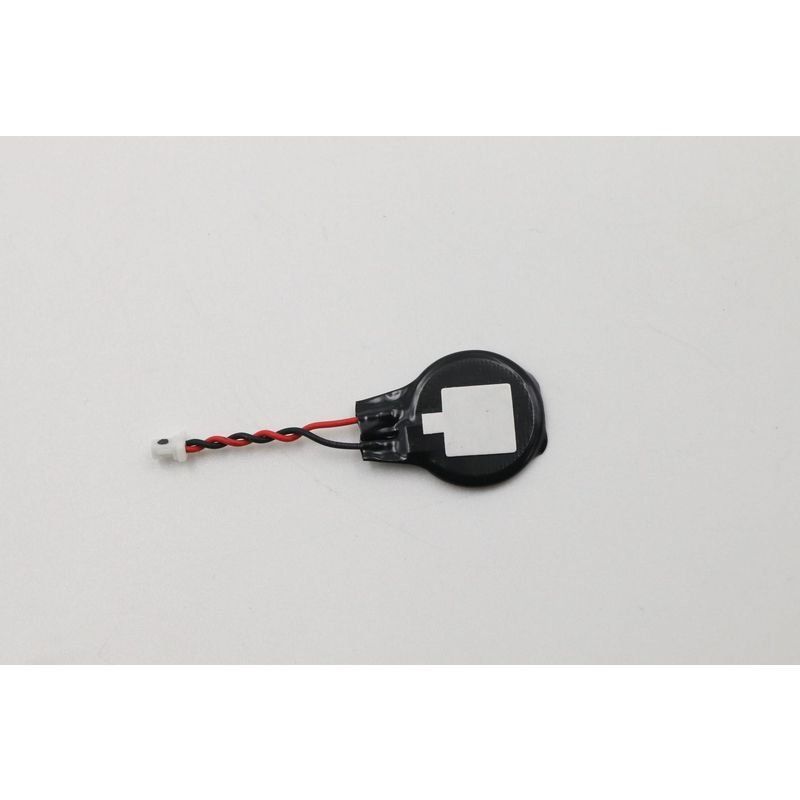 3V Lithium-ion CR1620 RTC