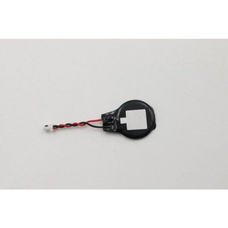 3V Lithium-ion CR1620 RTC