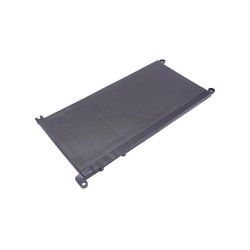 Laptop Battery For Dell 39Wh