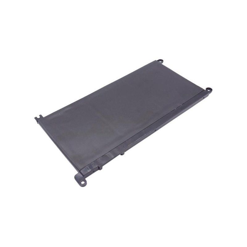 Laptop Battery For Dell 39Wh