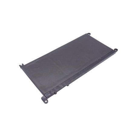 CoreParts MBXDE-BA0176 composant de laptop supplémentaire Batterie