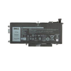 Battery, 60WHR, 4 Cell