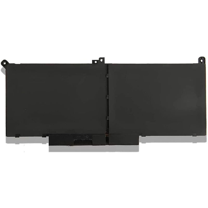 DELL KG7VF laptop spare part Battery