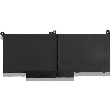 DELL KG7VF laptop spare part Battery