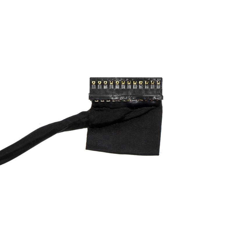 CoreParts MBXDE-BA0193 laptop spare part Battery