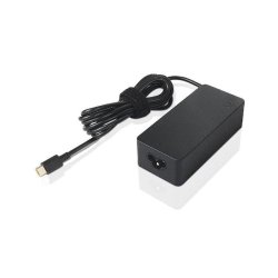 Lenovo 65W Standard AC Adapter USB-C