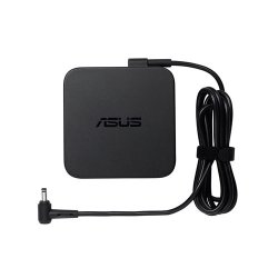 AC-Adapter 65W