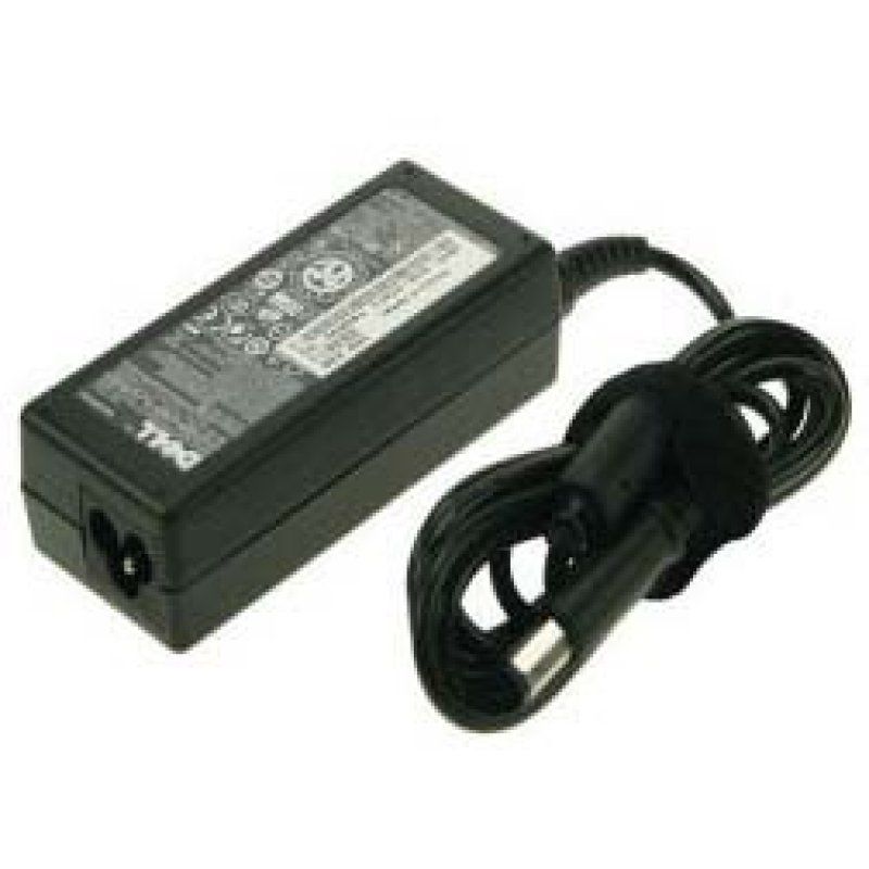 AC Adapter, 65W, 19.5V, 3