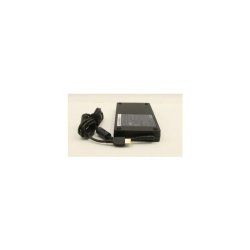300W Slim AC adapter for