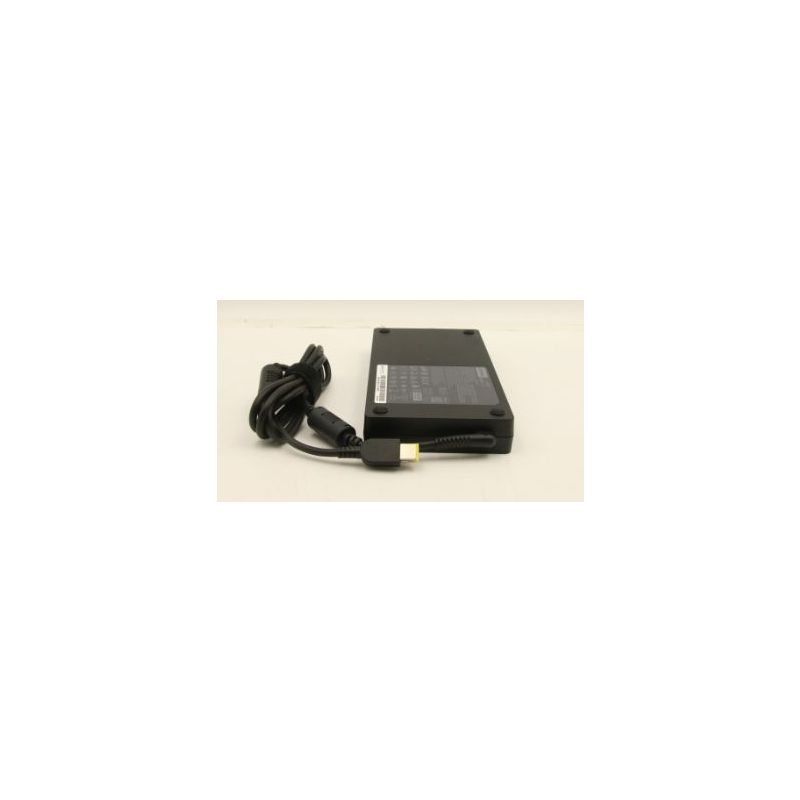300W Slim AC adapter for
