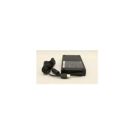 300W Slim AC adapter for