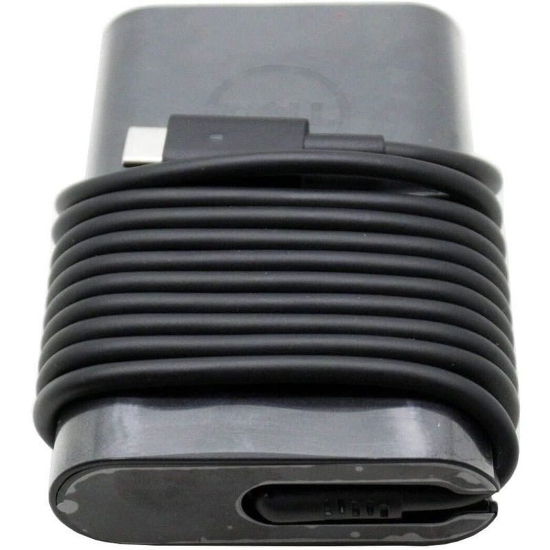 AC Adapter, 65W, 19.5V, 3