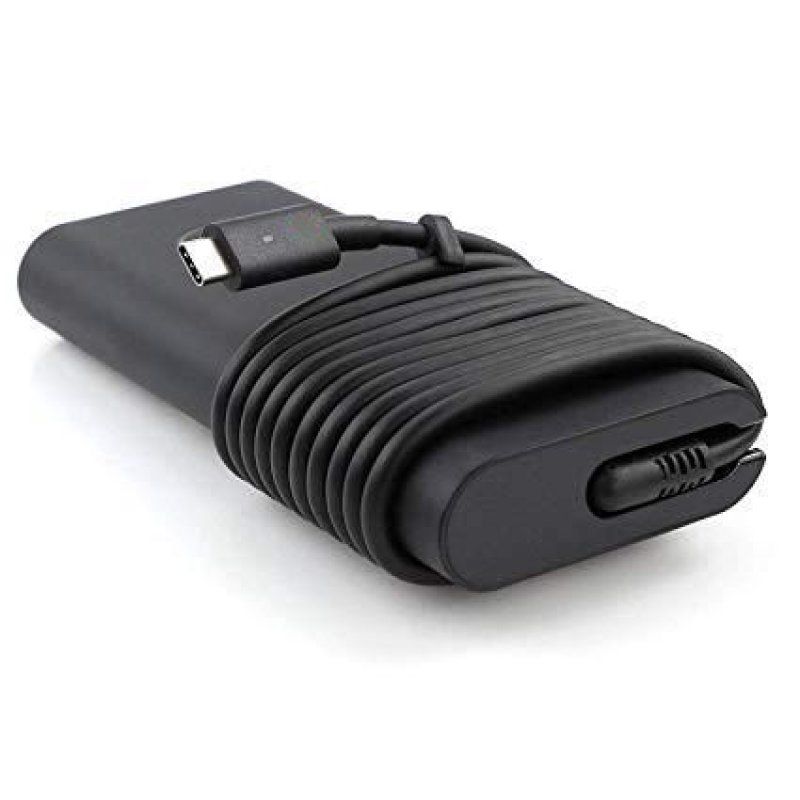 AC Adapter, 130W, 20V, 3 Pin,