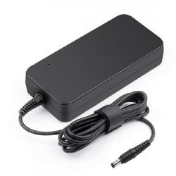 Power Adapter for Toshiba