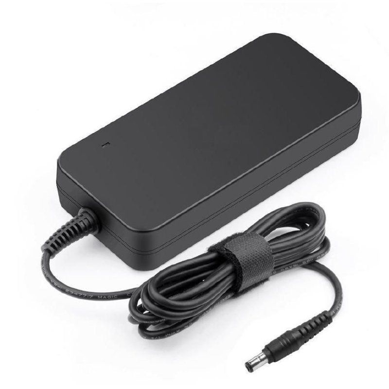 Power Adapter for Toshiba
