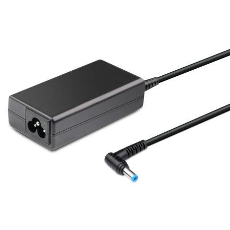 Power Adapter for Acer