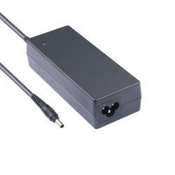 CoreParts MBA1040 adaptateur de puissance & onduleur Intérieure 90 W Noir