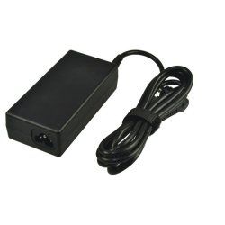 GNRC,P/S, 65W, ENT14 EPS, 89%