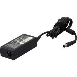 AC Adapter, 65W, 19.5V, 3