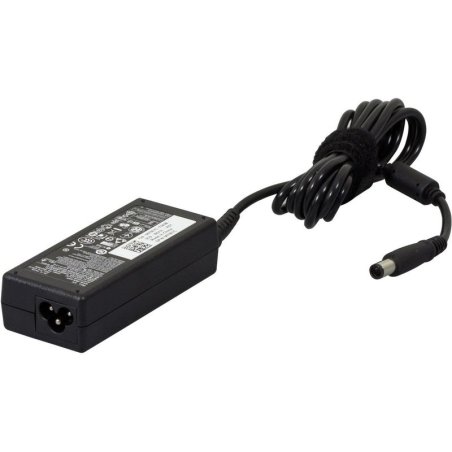 AC Adapter, 65W, 19.5V, 3