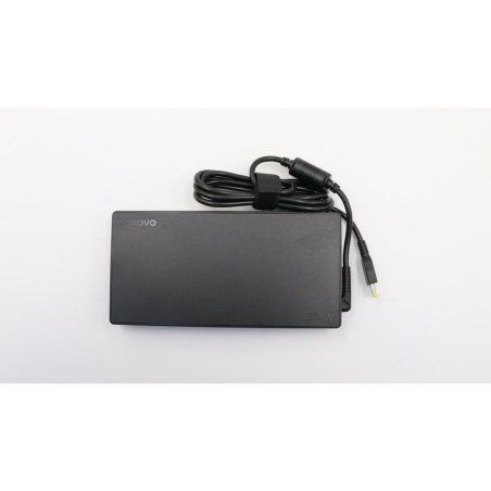 AC Adapter