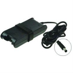 AC-Adapter 65W, 19.5V