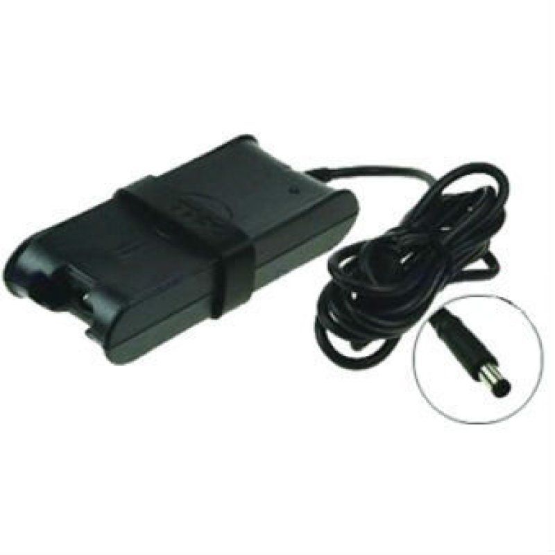AC-Adapter 65W, 19.5V