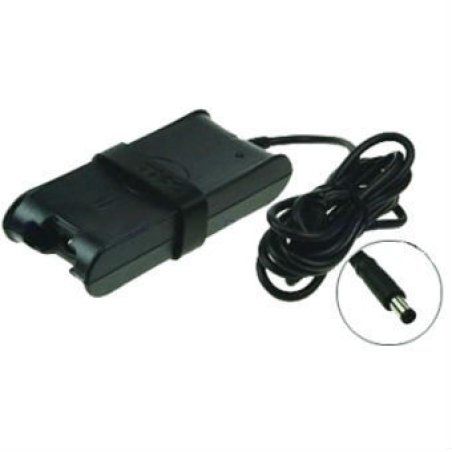 AC-Adapter 65W, 19.5V