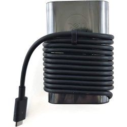 AC Adapter, 45W, 19.5V, 3