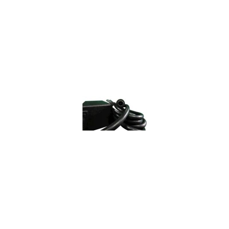 DELL 0285K power adapter/inverter Indoor 45 W