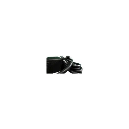 DELL 0285K power adapter/inverter Indoor 45 W
