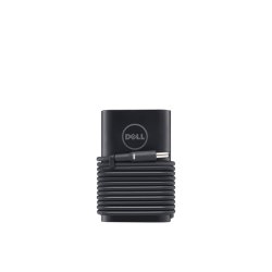 Slim Power Adaptor 45 W