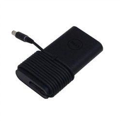 AC Adapter, 90W, 19.5V, 3