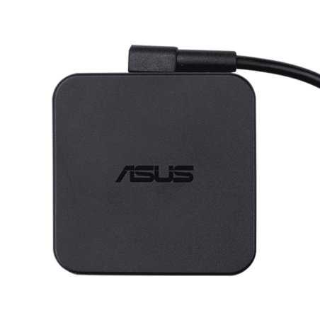ASUS 0A001-00694300 power adapter/inverter Indoor 45 W Black