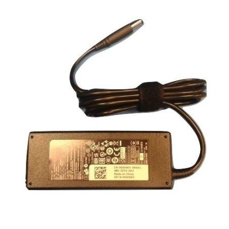 Euro 90W AC Adaptor with