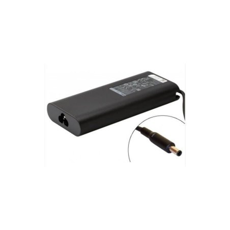 AC Adapter, 130W, 19.5V, 3