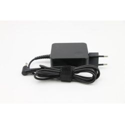 AC Adapter (20V 3.25A)