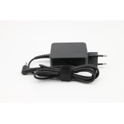 Lenovo 01FR150 adaptateur de puissance & onduleur Intérieure Noir