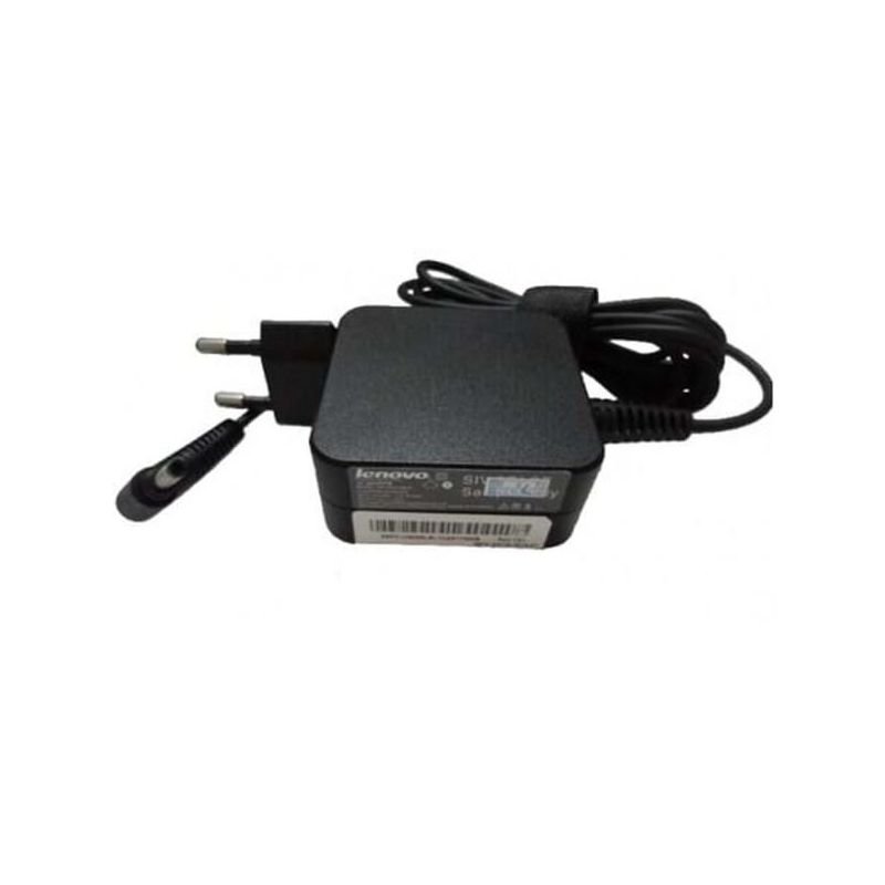 AC Adapter (20V 2.25A)