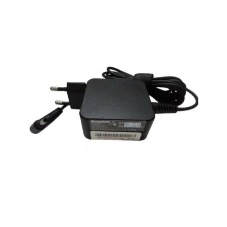 AC Adapter (20V 2.25A)