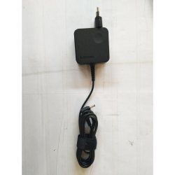 Adapter PA 1450-55LU 20V2.2
