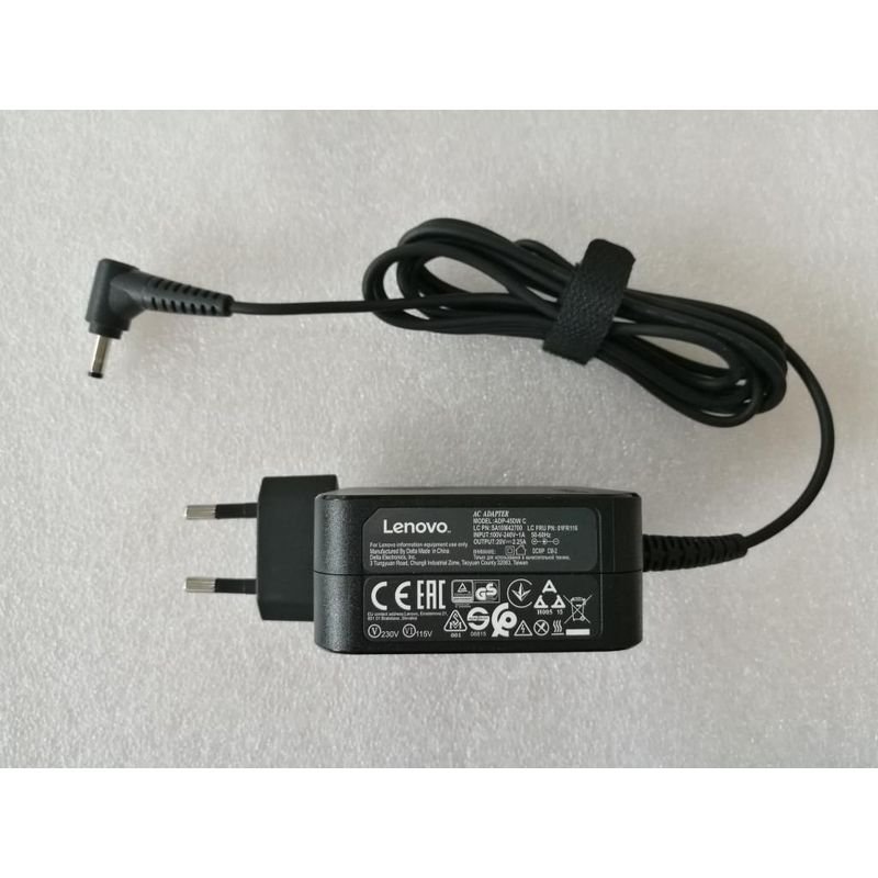 AC Adapter 45W