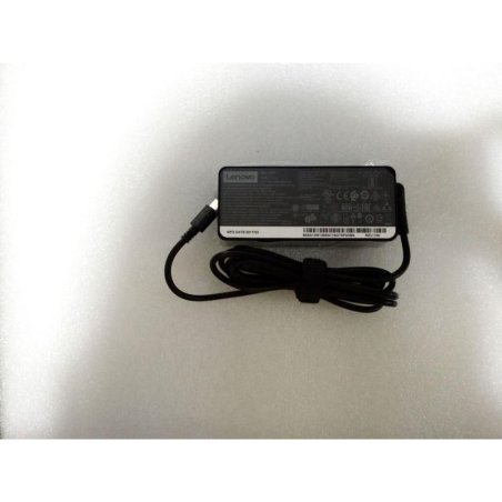 AC Adapter